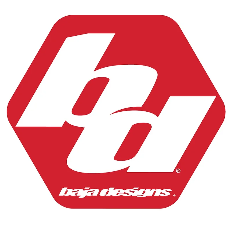 fassmotorsports83737459