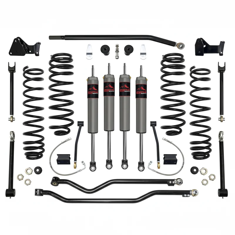 fassmotorsports83737790