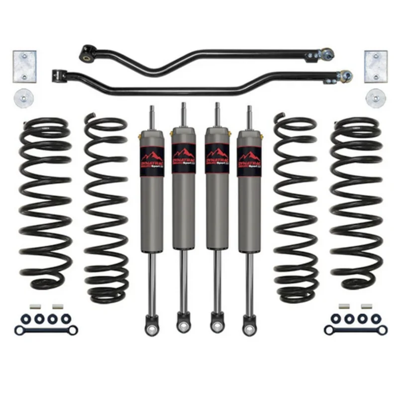fassmotorsports83738016
