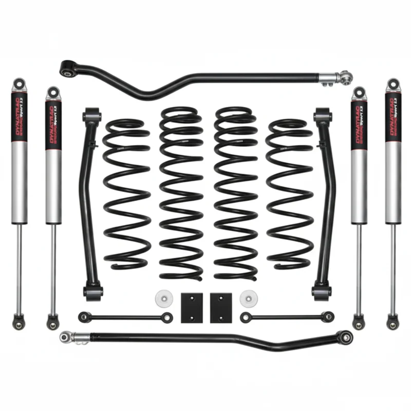 fassmotorsports83738432