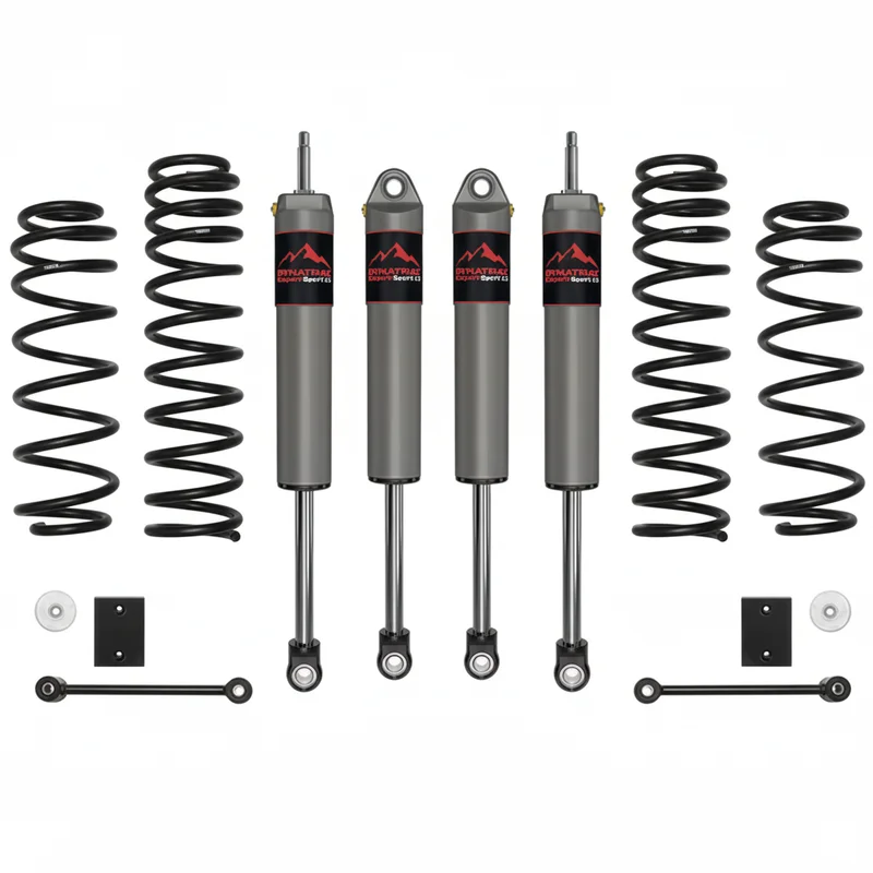 fassmotorsports83738474