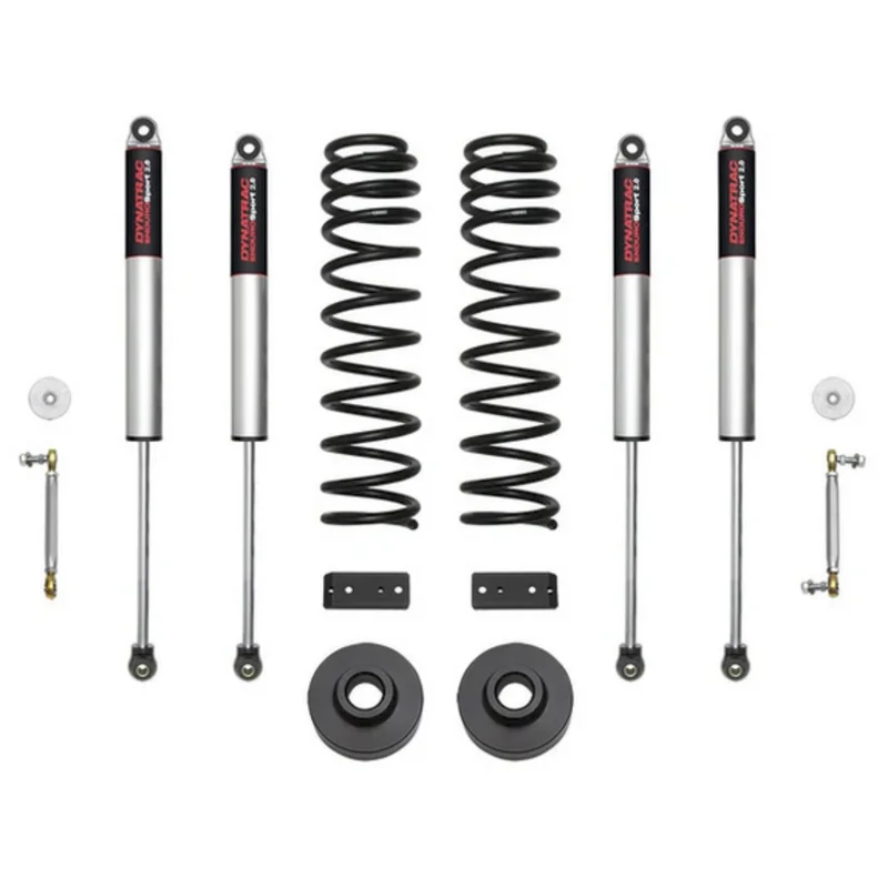 fassmotorsports83738626
