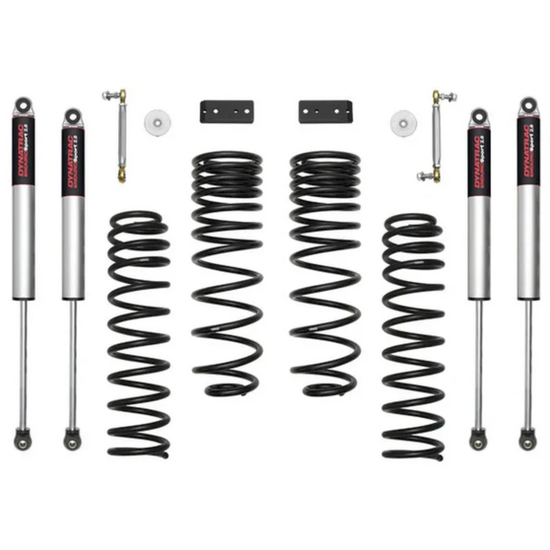 fassmotorsports83738671
