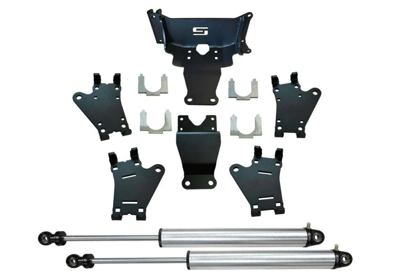 fassmotorsports83742005