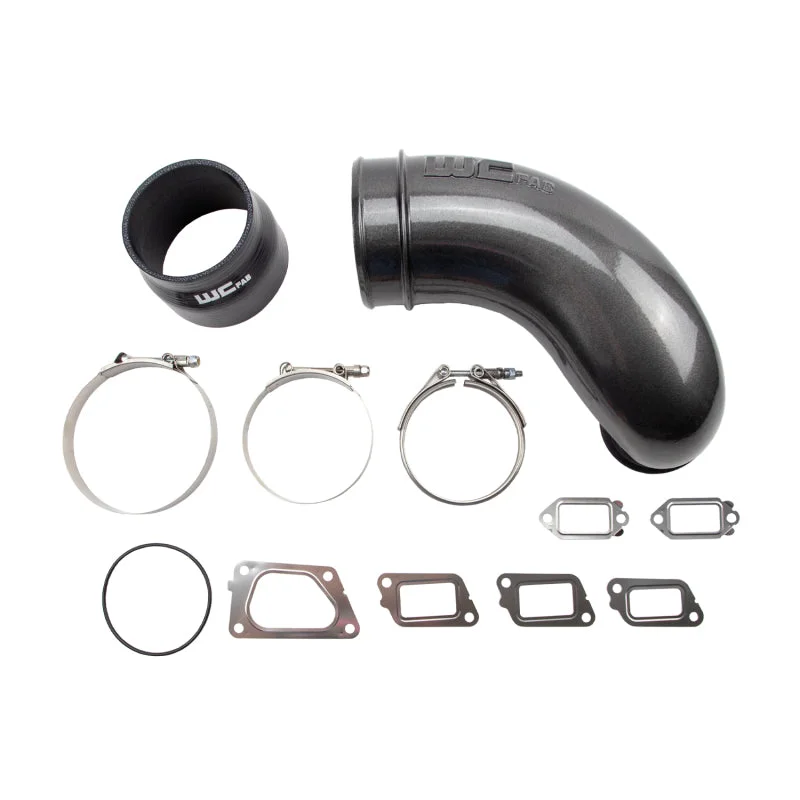 fassmotorsports83746719