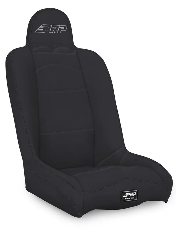 fassmotorsports83753170