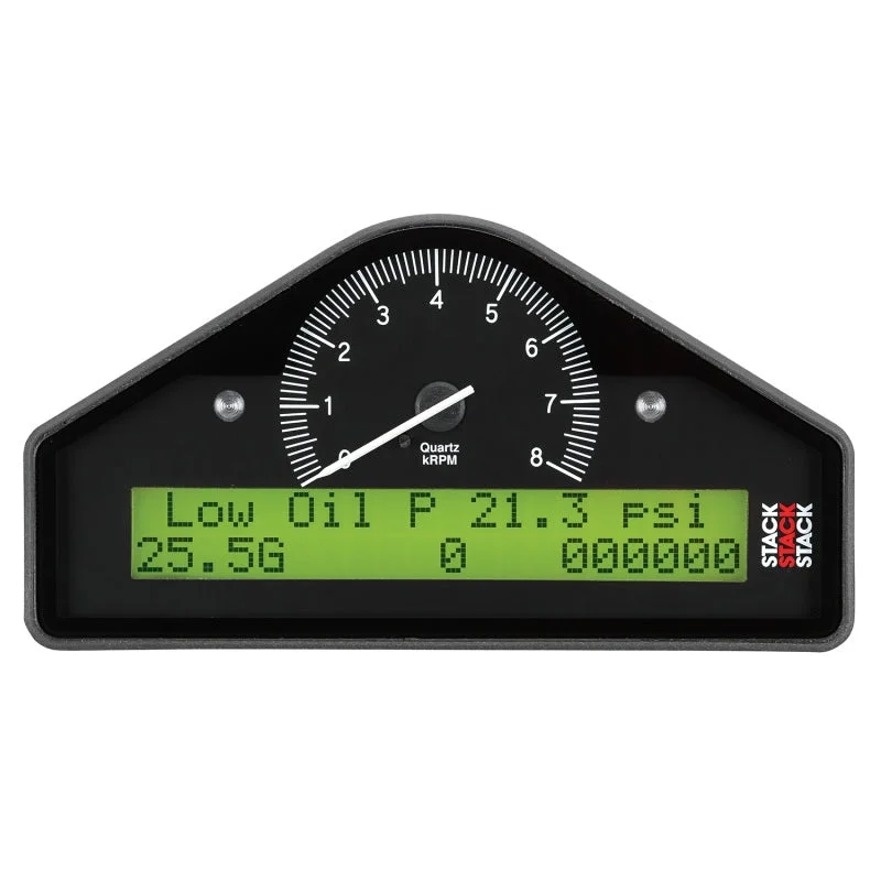 fassmotorsports83754841