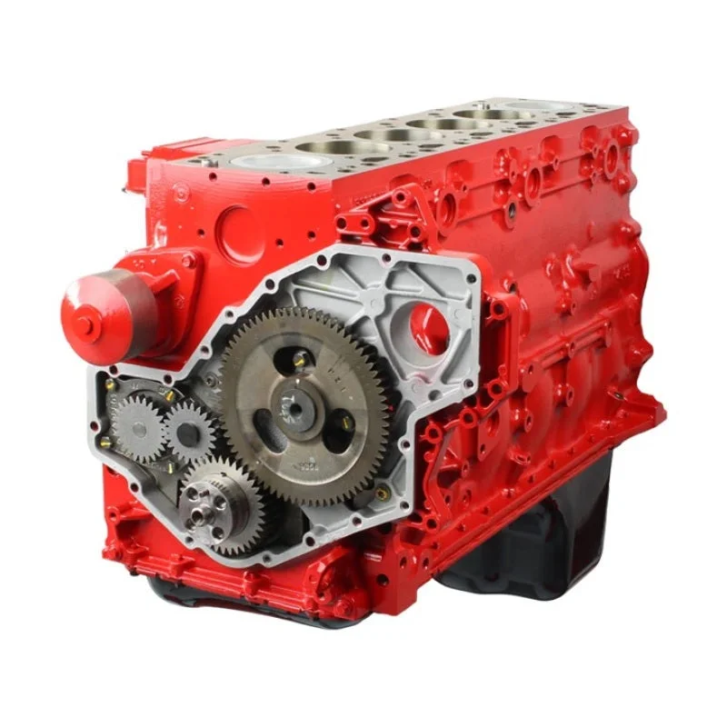 fassmotorsports83755108