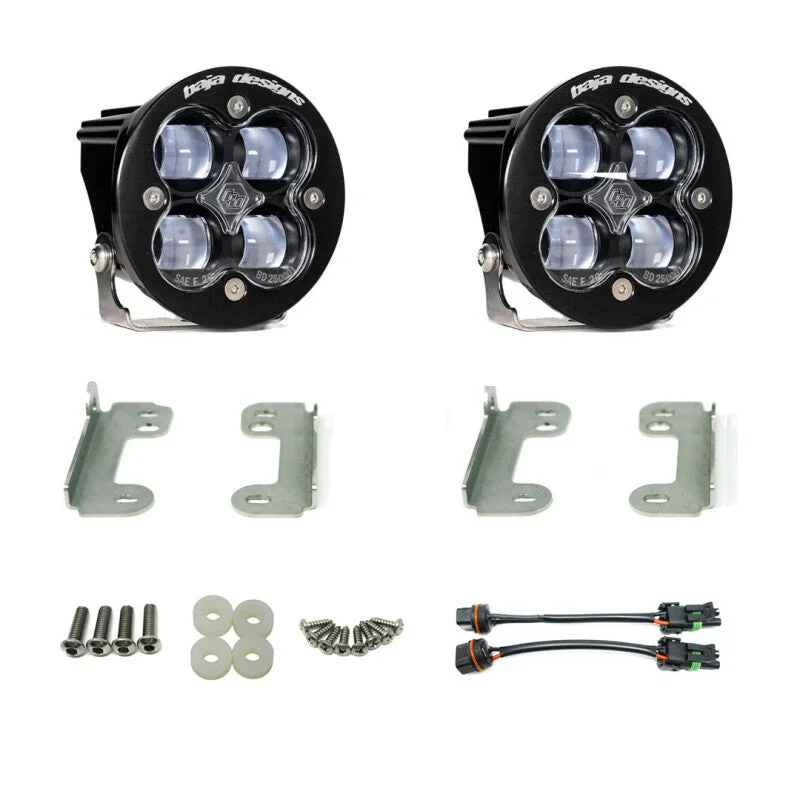fassmotorsports83763455