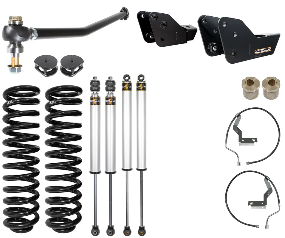 fassmotorsports83767291