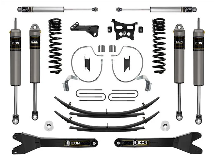 fassmotorsports83769121
