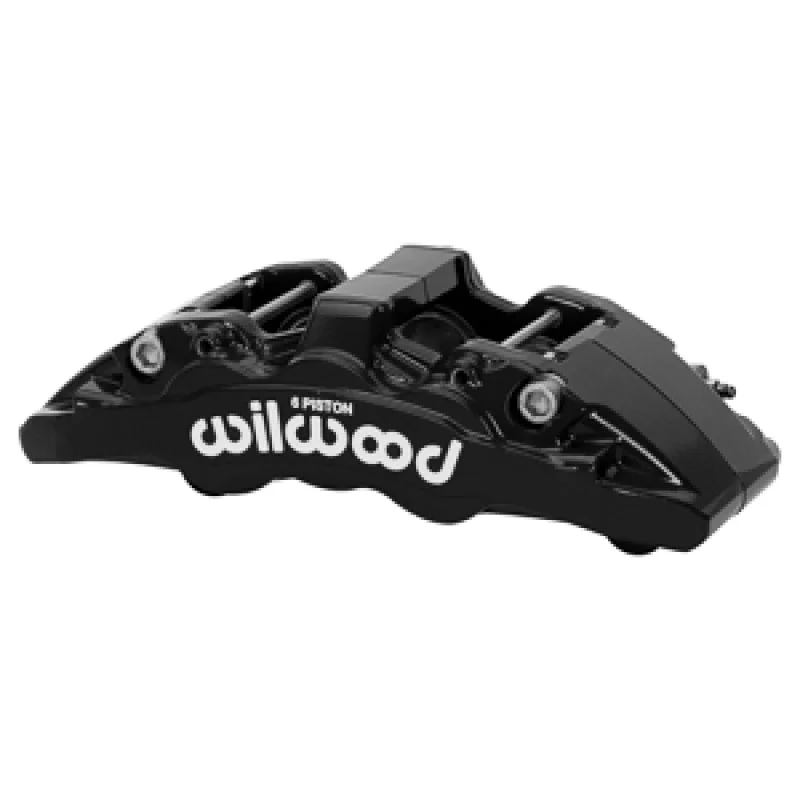 fassmotorsports83777187
