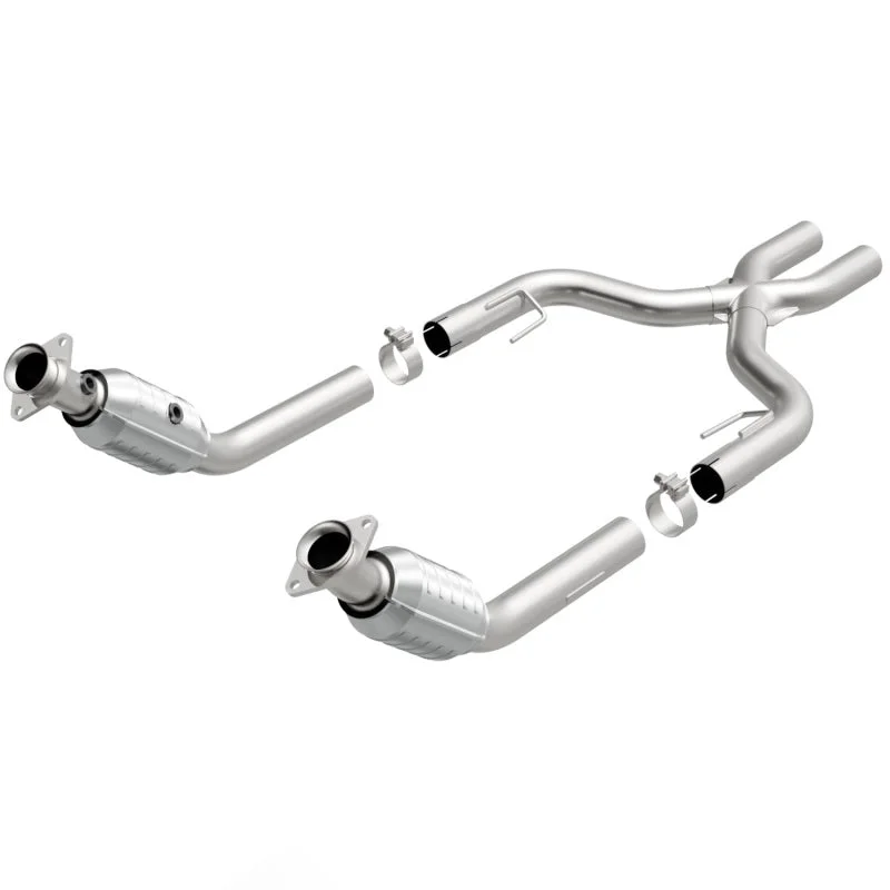 fassmotorsports83789806