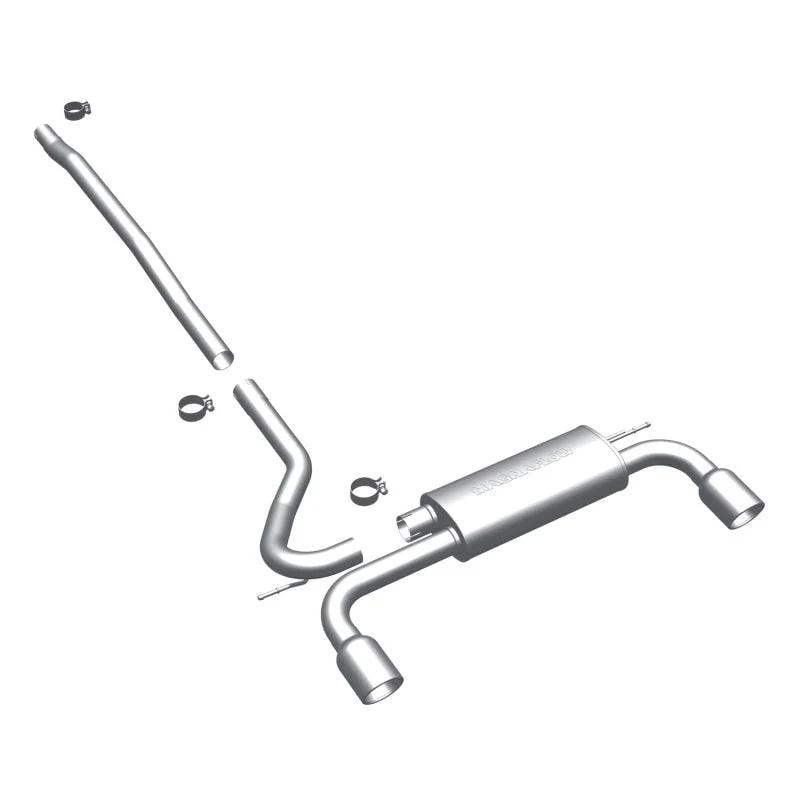 fassmotorsports83790047