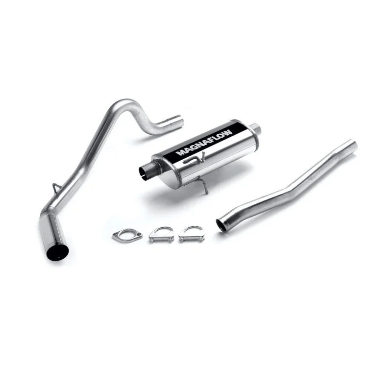 fassmotorsports83791140