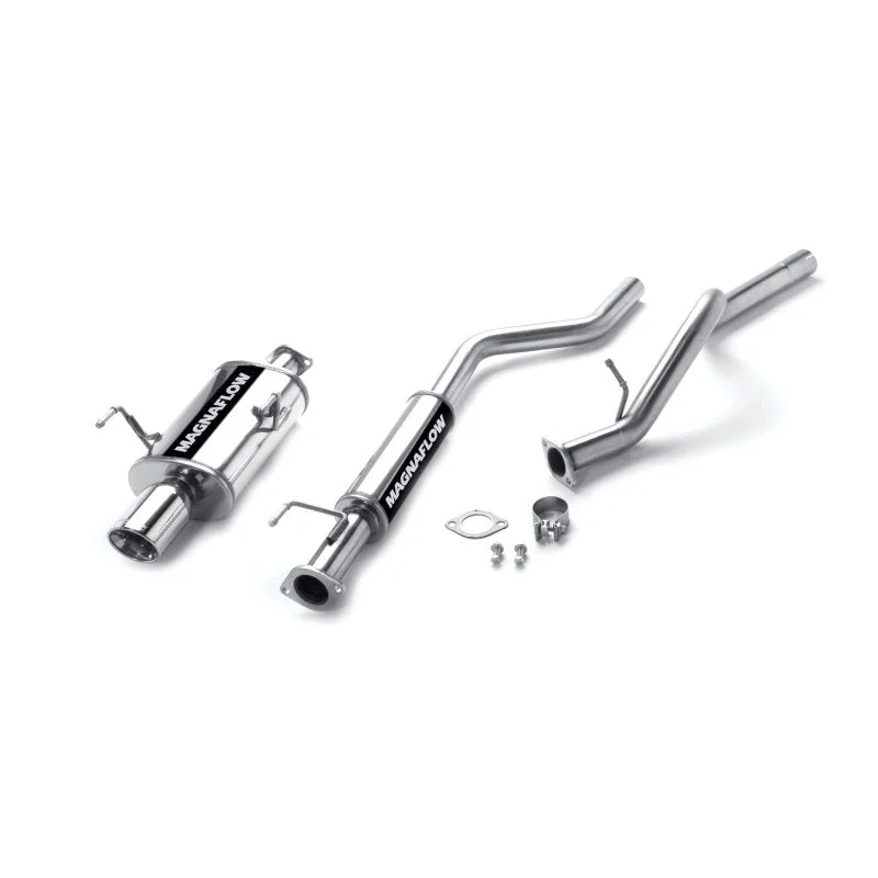 fassmotorsports83791761