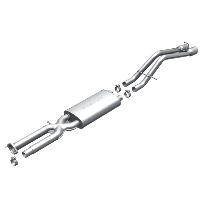 fassmotorsports83791813