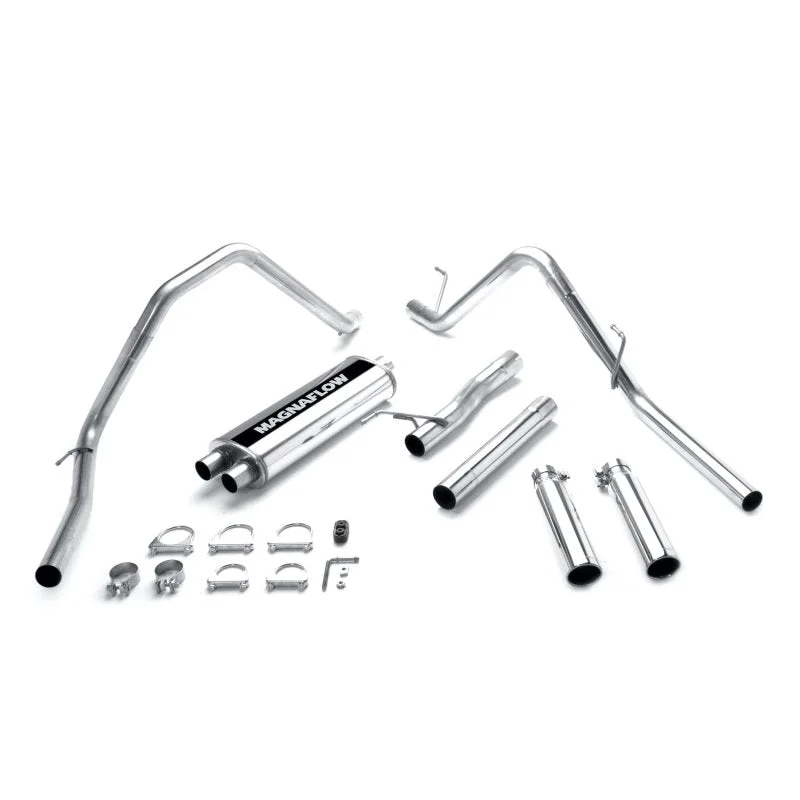 fassmotorsports83791953