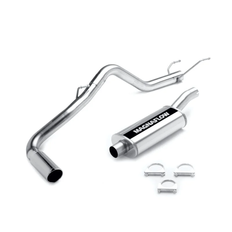 fassmotorsports83792579