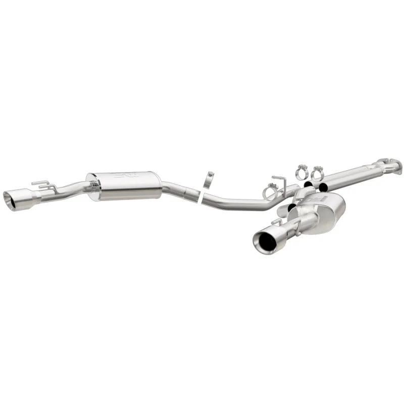 fassmotorsports83792740