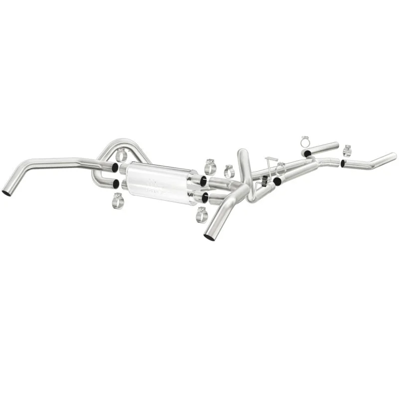 fassmotorsports83792824