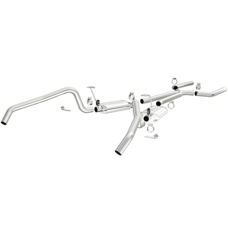 fassmotorsports83792848