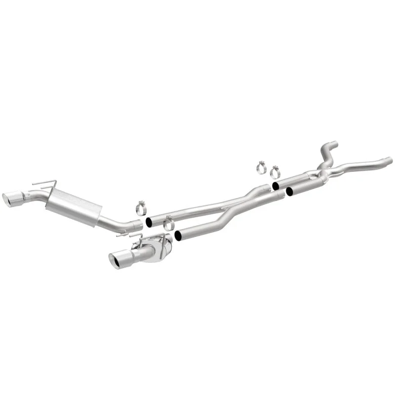 fassmotorsports83793204