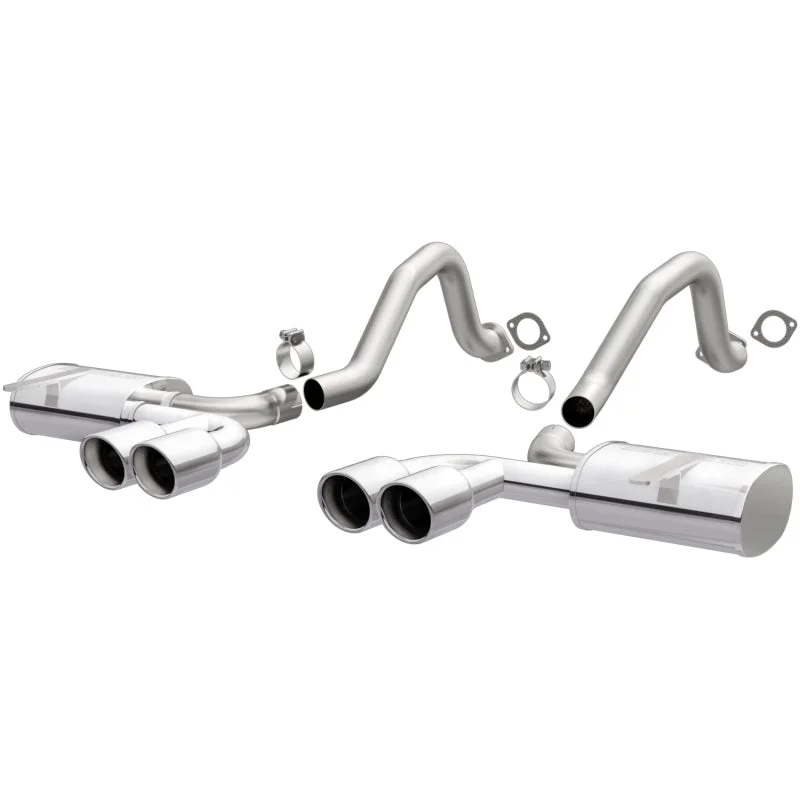 fassmotorsports83794864