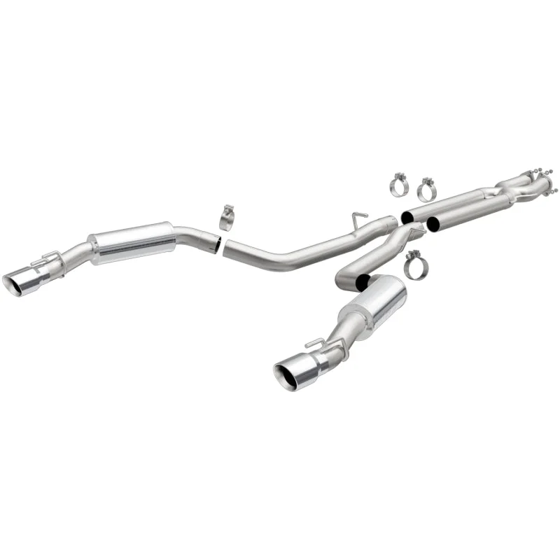 fassmotorsports83794890