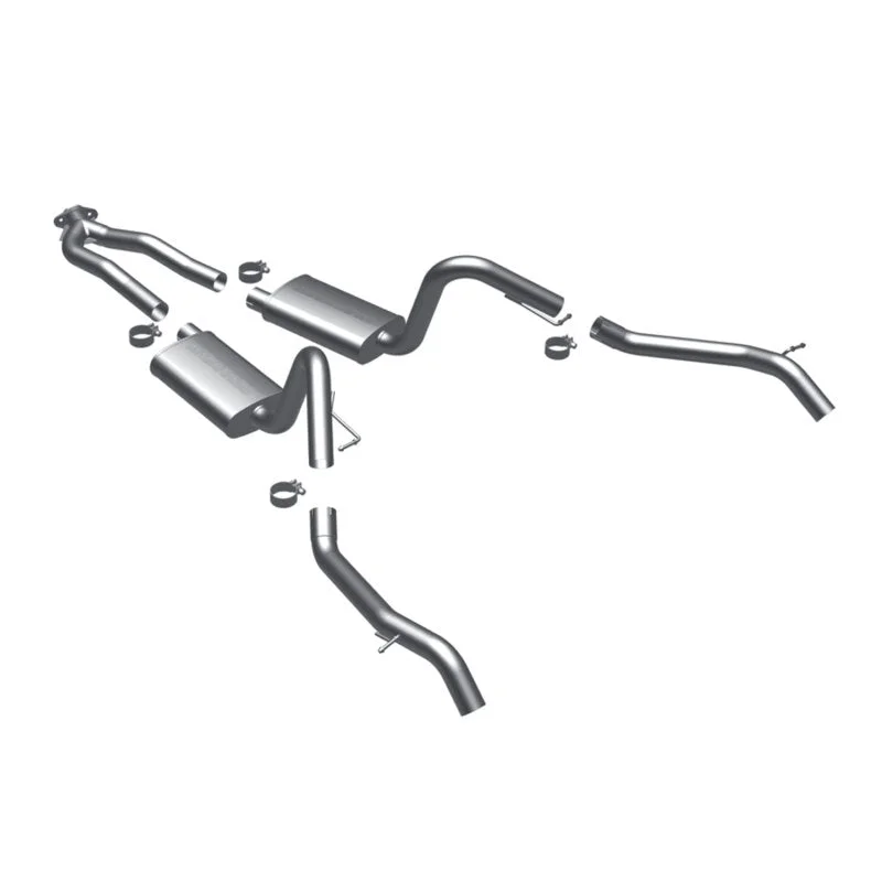 fassmotorsports83795303