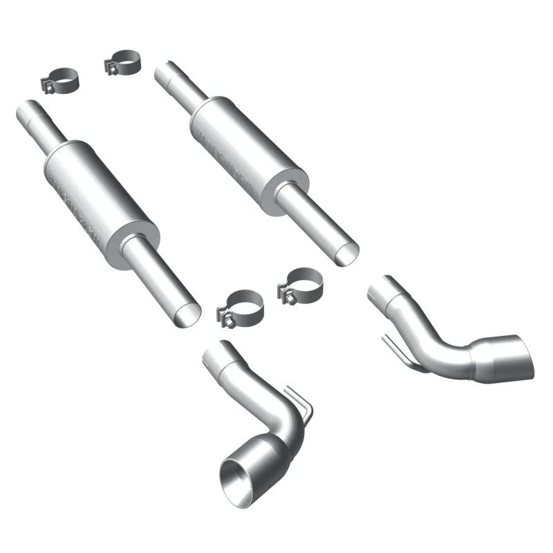 fassmotorsports83795570