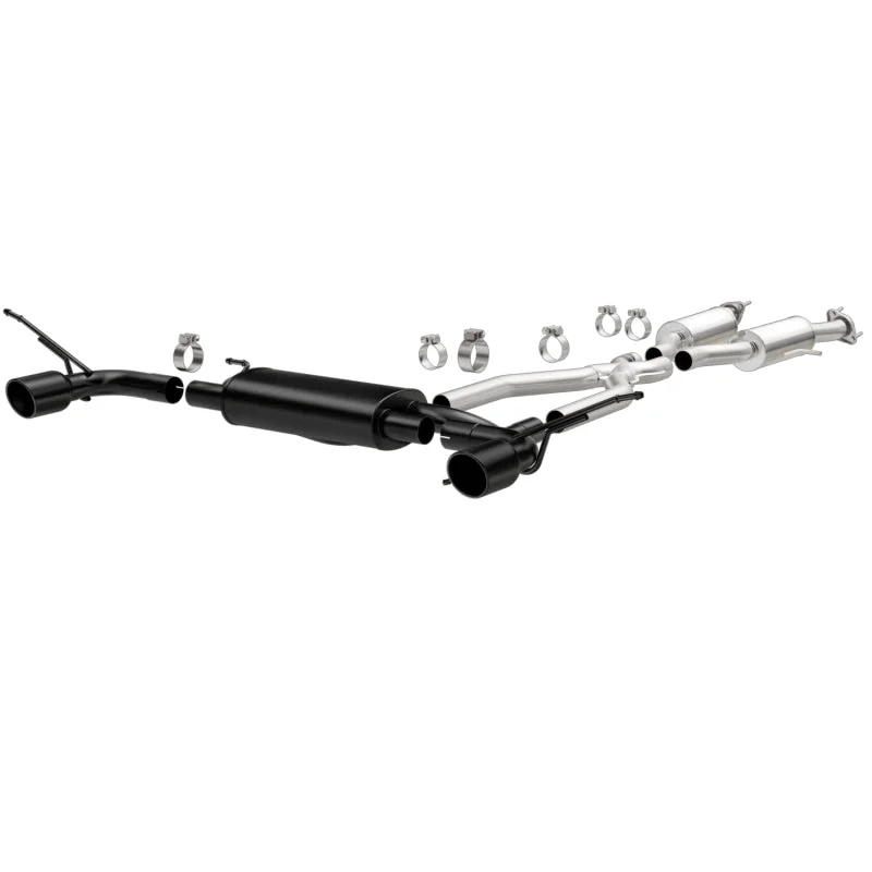 fassmotorsports83797948