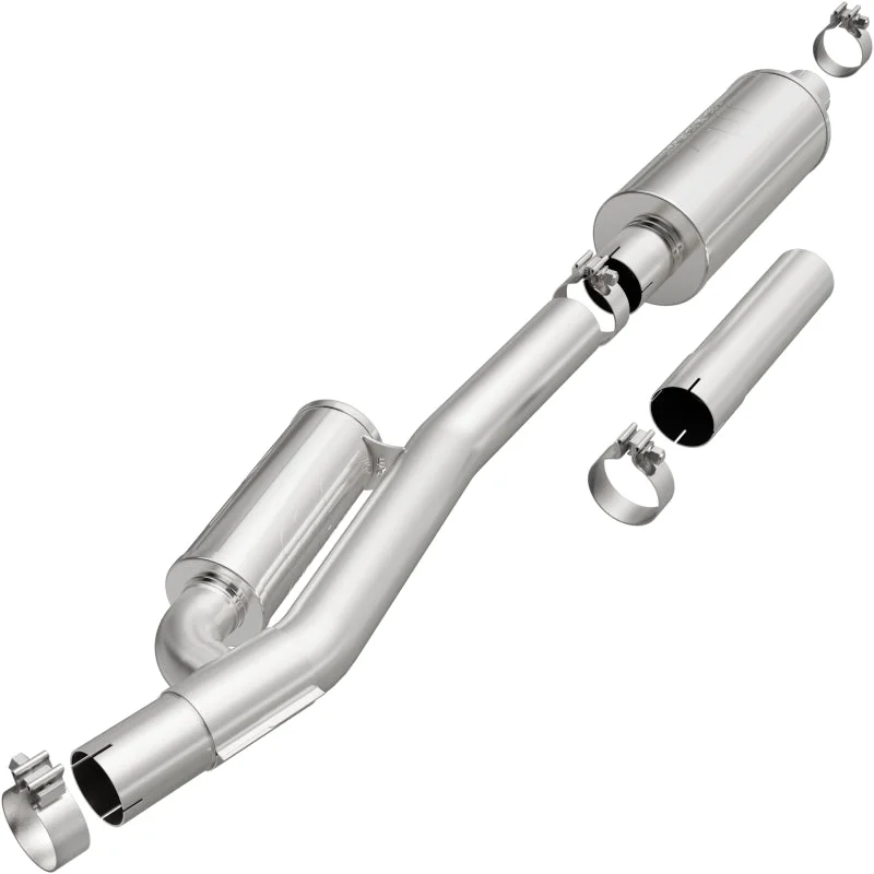fassmotorsports83800716
