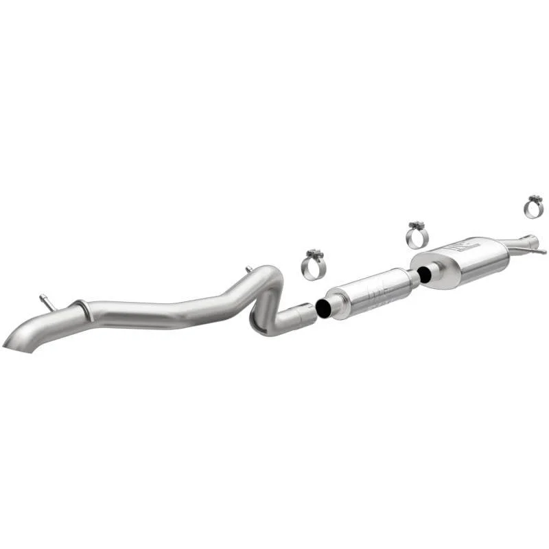 fassmotorsports83800764
