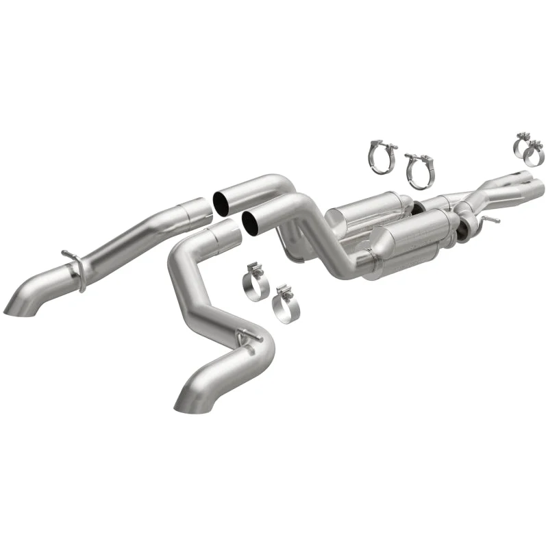 fassmotorsports83801297