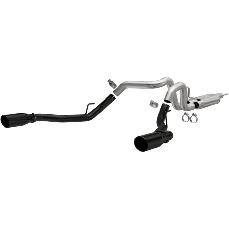 fassmotorsports83801337