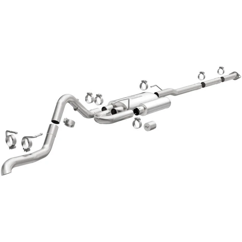 fassmotorsports83801357