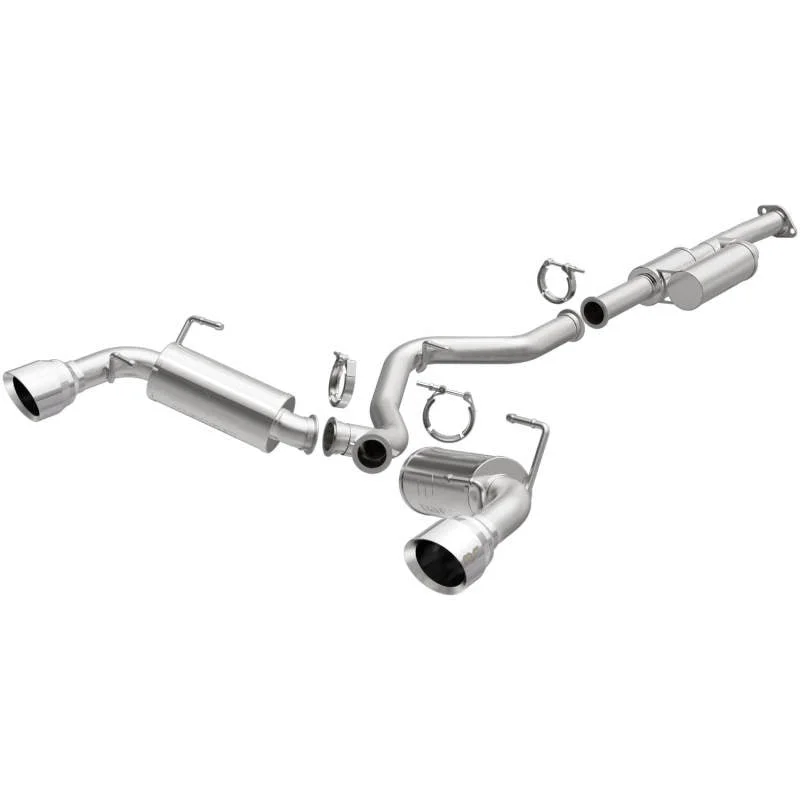 fassmotorsports83801400