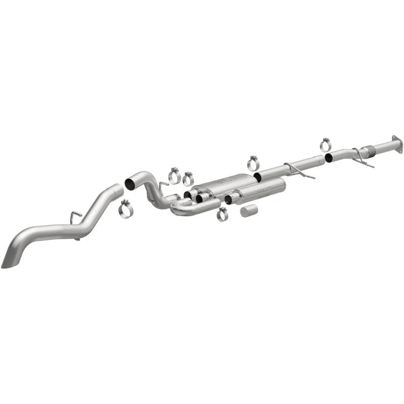 fassmotorsports83801936