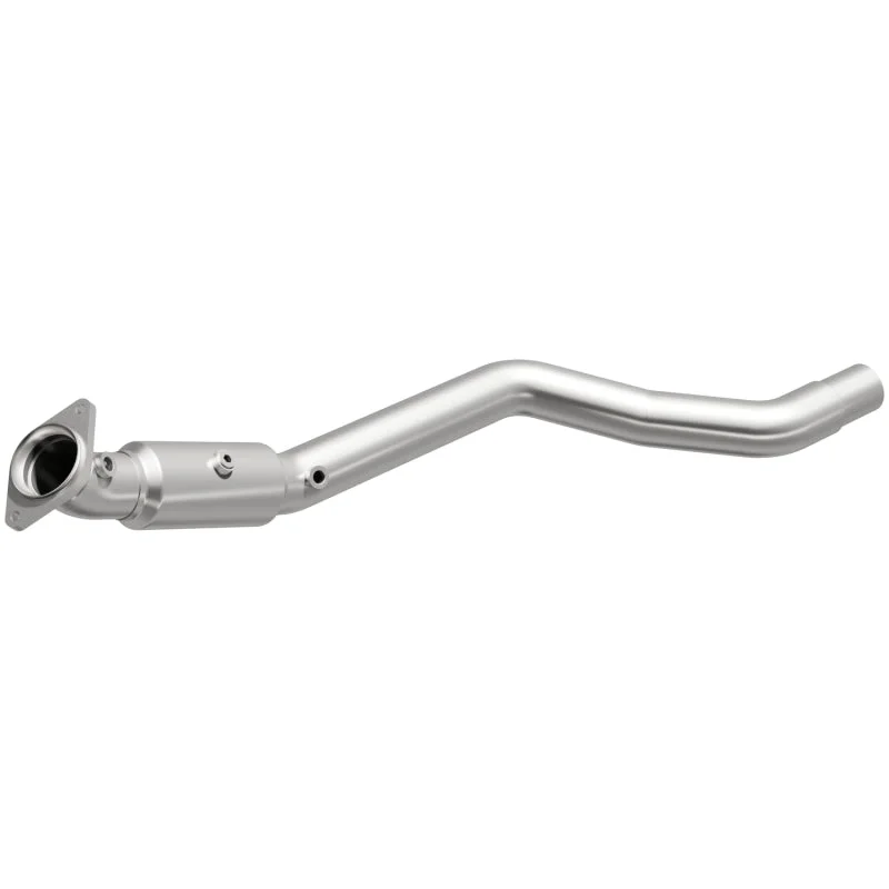 fassmotorsports83803237