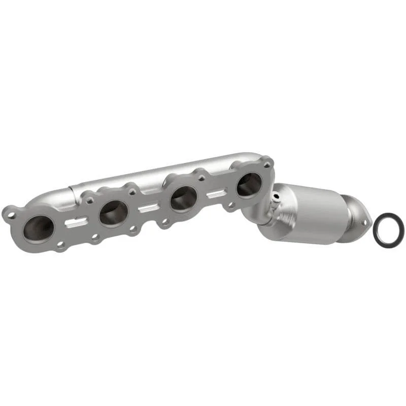 fassmotorsports83803523