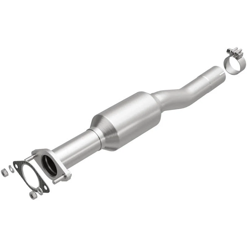fassmotorsports83804917