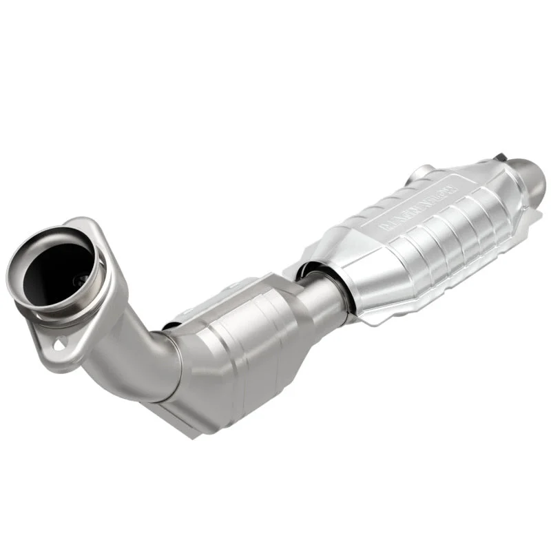 fassmotorsports83806812