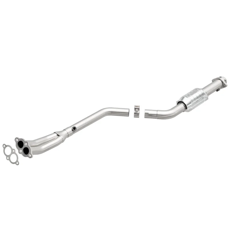 fassmotorsports83807146