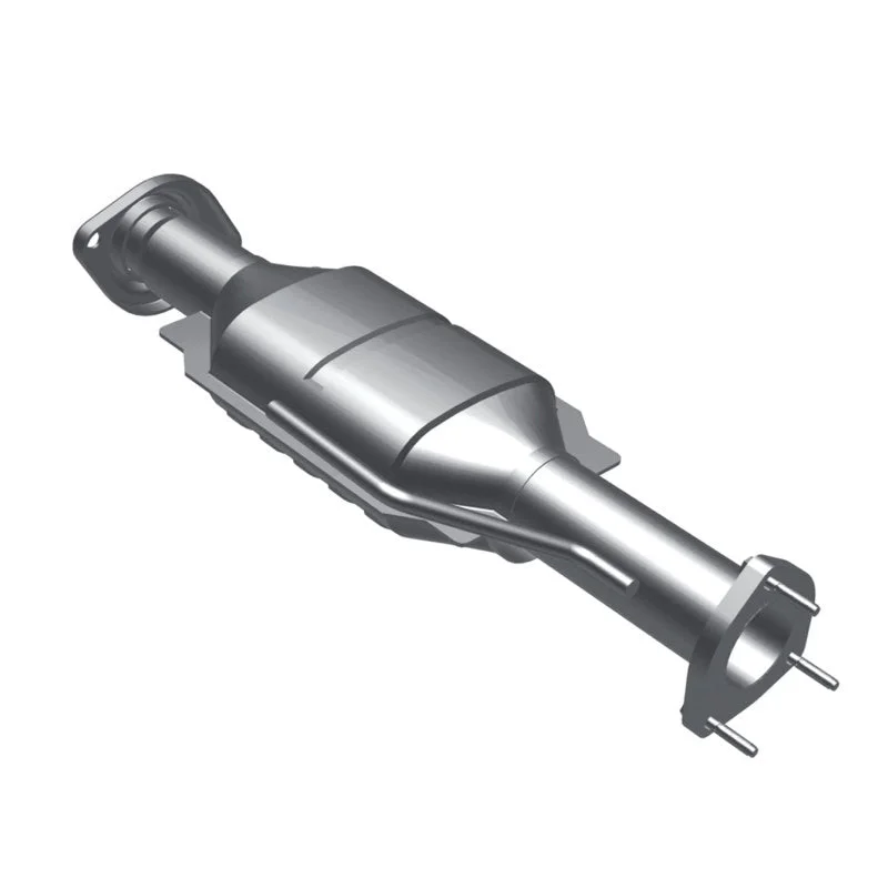 fassmotorsports83809069