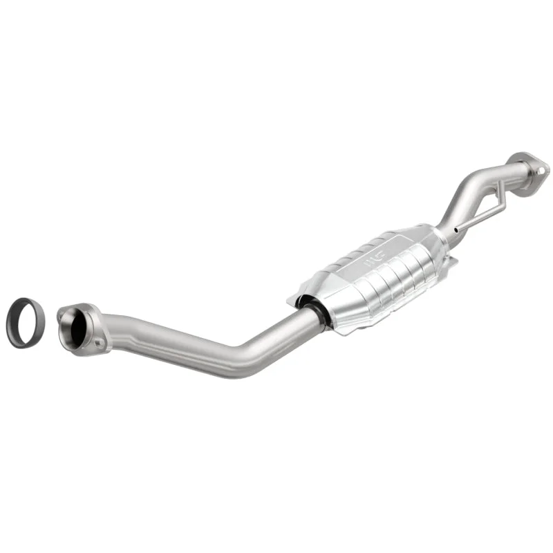 fassmotorsports83810197