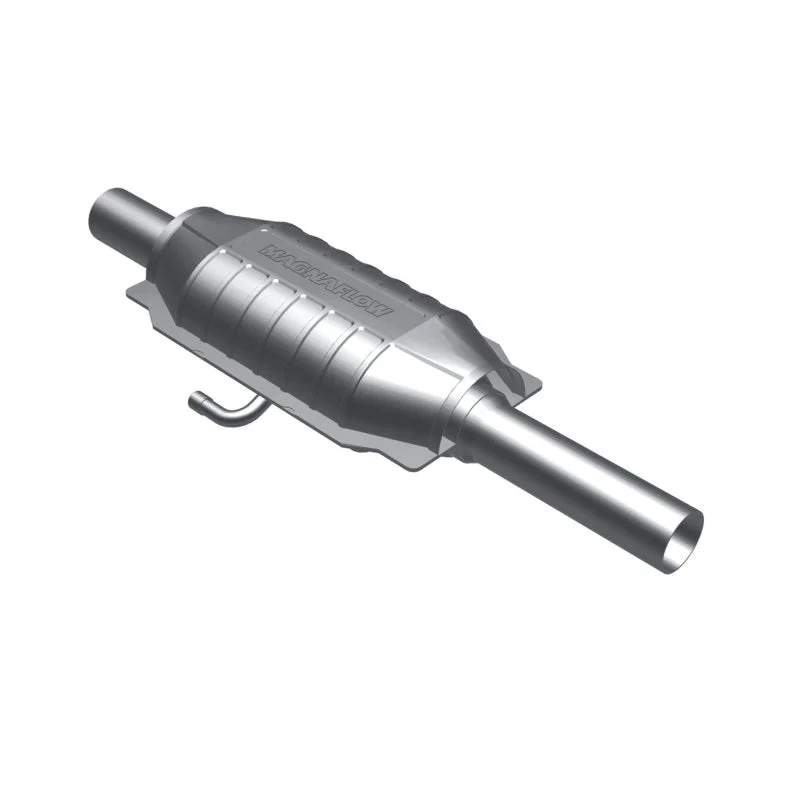 fassmotorsports83810706
