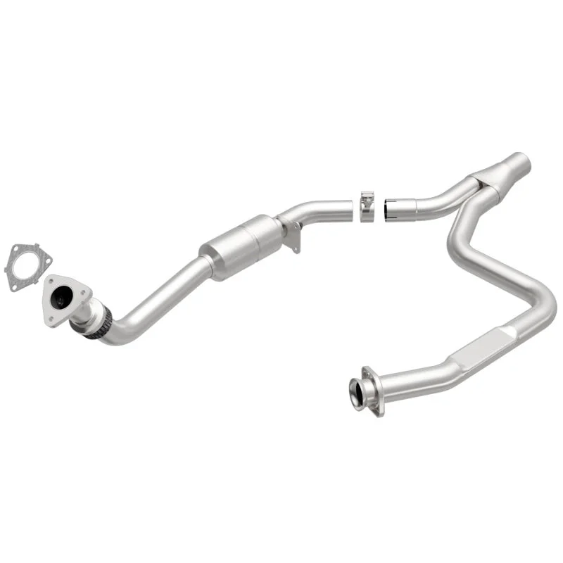 fassmotorsports83811114
