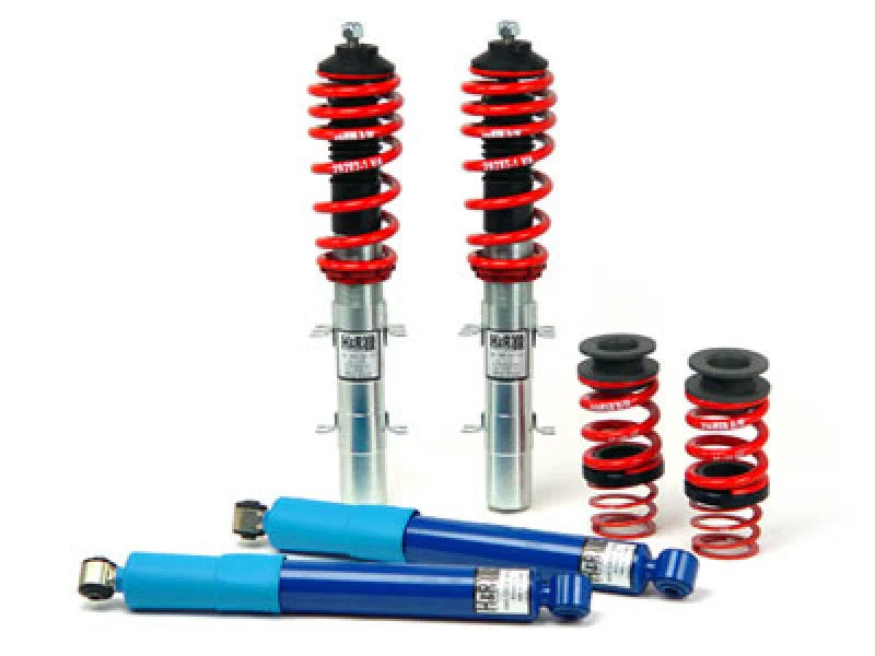 fassmotorsports84003092