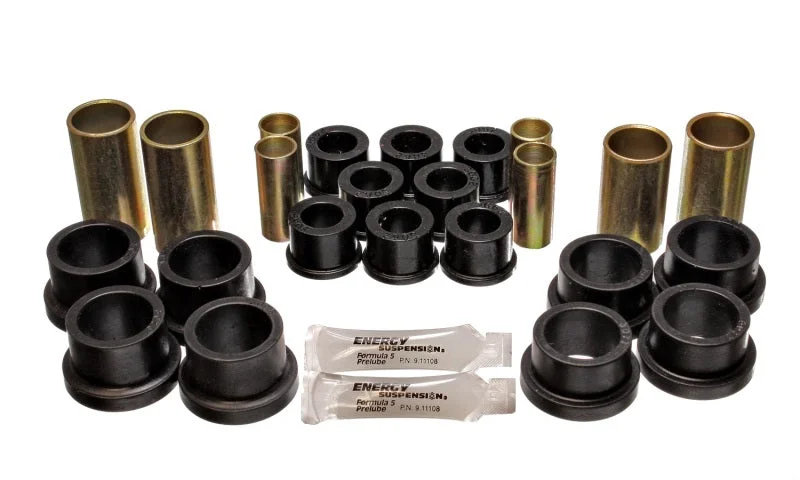 fassmotorsports84010189